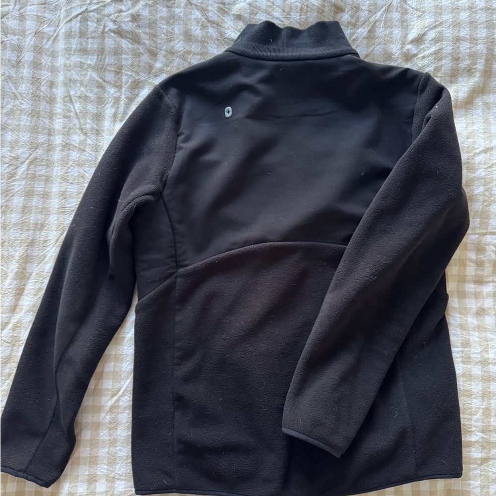 FIGS Jacket - Picture 4 of 6